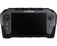 Chasing Kontroler do M2/ M2 Pro/ M2 Pro Max - 1085289 - zdjęcie 2